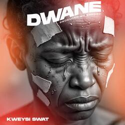 Dwane