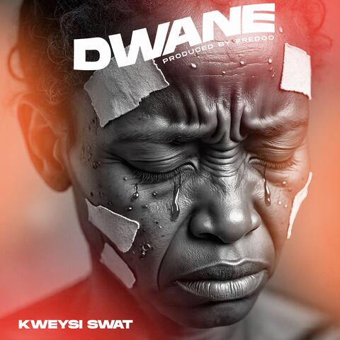 Dwane