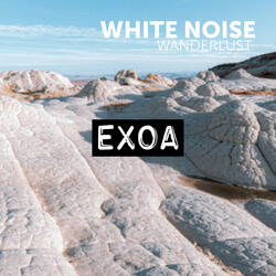 White Noise Wanderlust