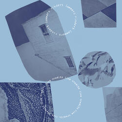 Sleep Well Hiroshi Yoshimura