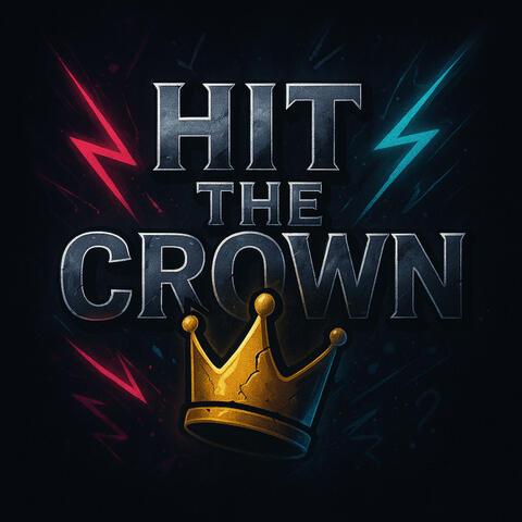 Hit the Crown