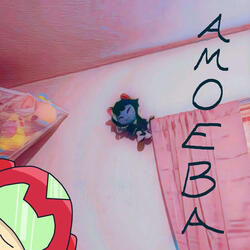 Chocolate Milk You Forgot