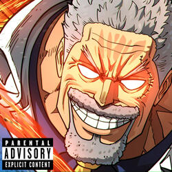 Wish You Would (Garp)