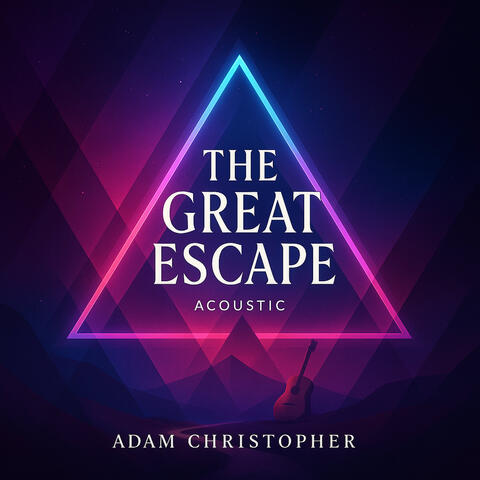 The Great Escape