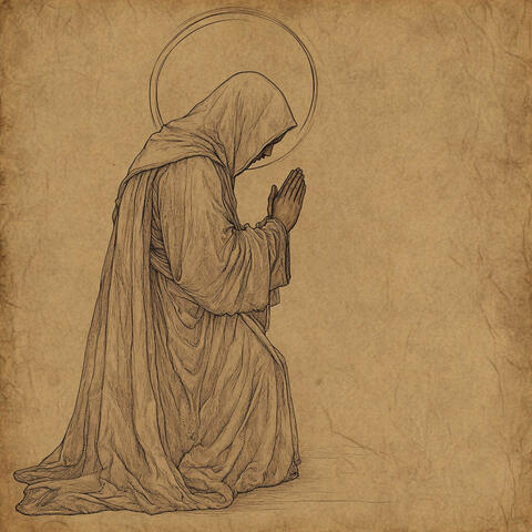 Gregorian Chants for Blessing the Home