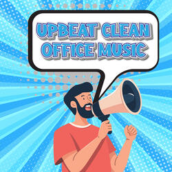 Work Music by Lofigram