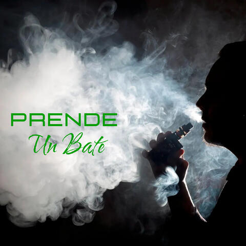 Prende un Bate