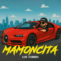 MAMONCITA