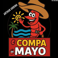 Compa Mayo