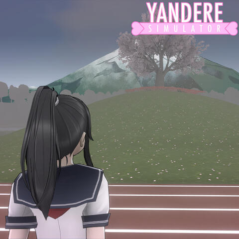 Schoolday 10