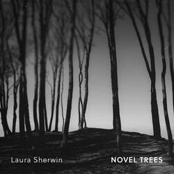 Novel Trees