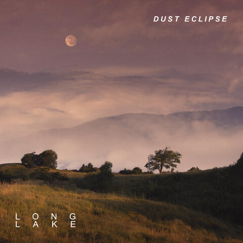 Dust Eclipse