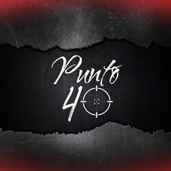 PUNTO 40