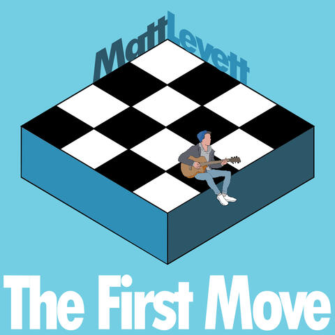The First Move