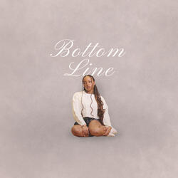 Bottom Line