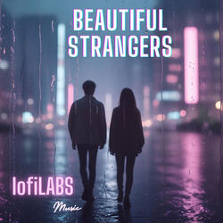 Beautiful Strangers