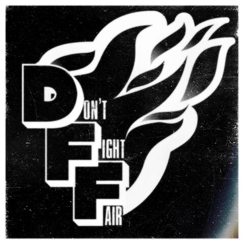 Don't Fight Fair