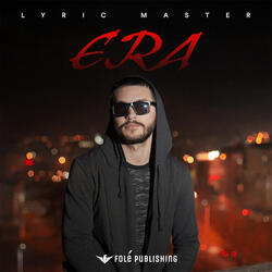 Era
