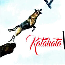 KATAKATA