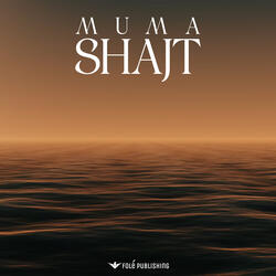 SHAJT