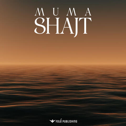 SHAJT