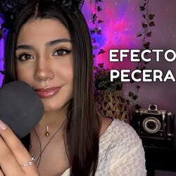 Un Poquito De Labial