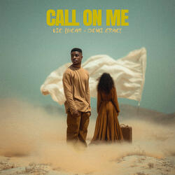 Call On Me