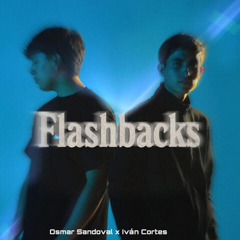 FLASHBACKS