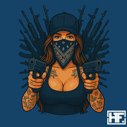 Atlanta Trap Type Beat