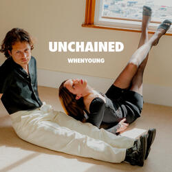 Unchained