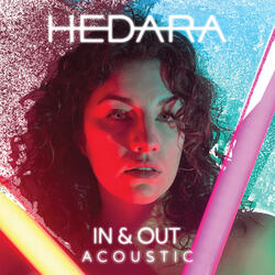 In & Out (Acoustic)