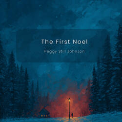 The First Noel