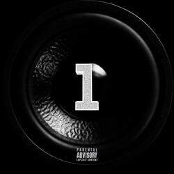 GENESIS ( THE STORY OF X )