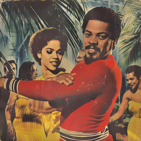 Without me x Victor Mendivil