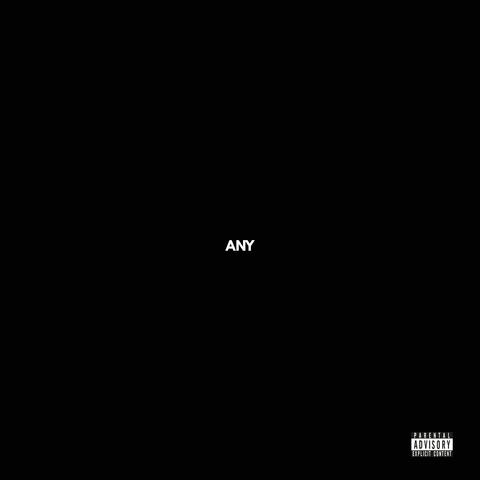 ANY Freestyle