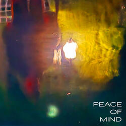 Peace Of Mind
