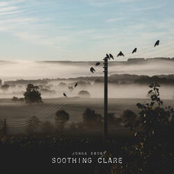 Soothing Clare