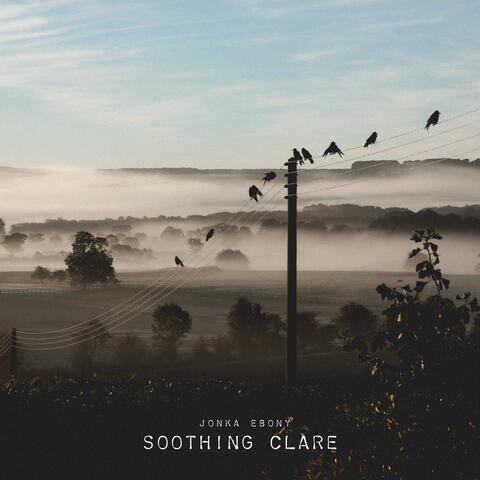 Soothing Clare