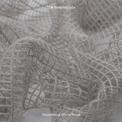 Unraveling White Noise