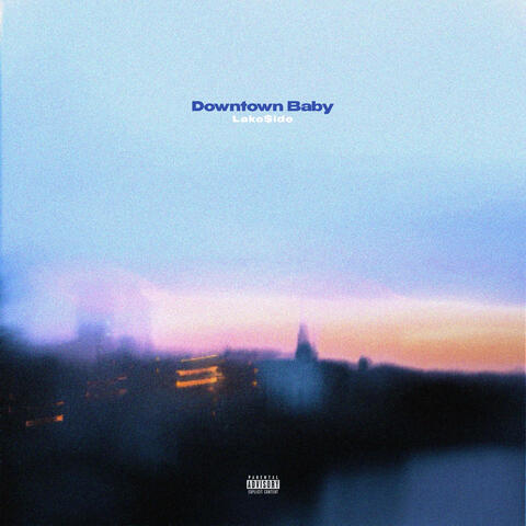 DOWNTOWN BABY