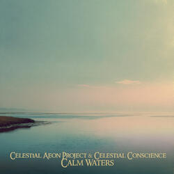 Calm Waters