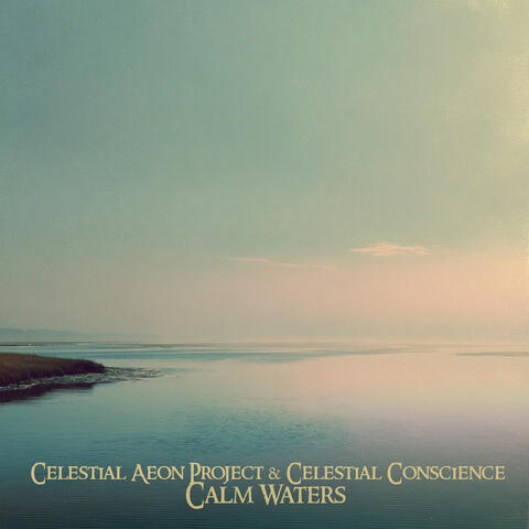 Calm Waters