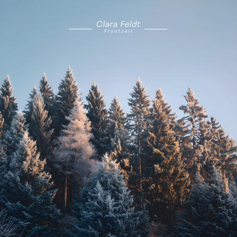 Frostzeit