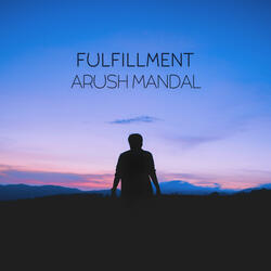 Fulfillment