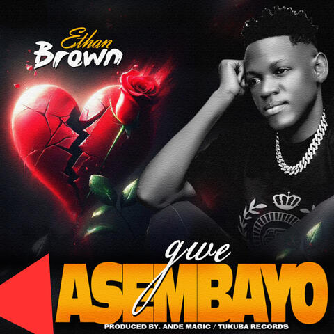 Gwe Asembayo