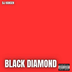 Black Diamond