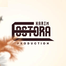 كينج مجالي وظابط حالي