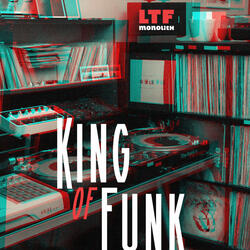 King of Funk