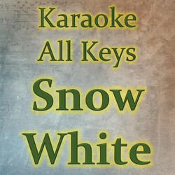 Snow White