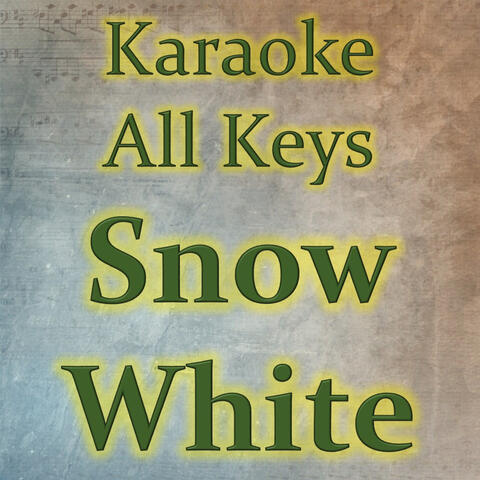 Snow White
